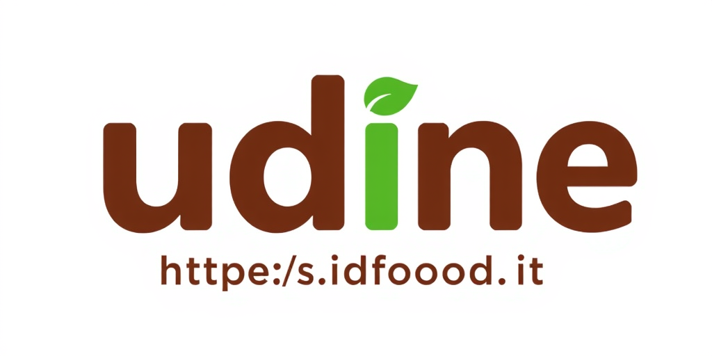 Udine Food